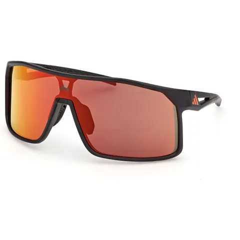 Adidas SP0124 02L – immagine 1