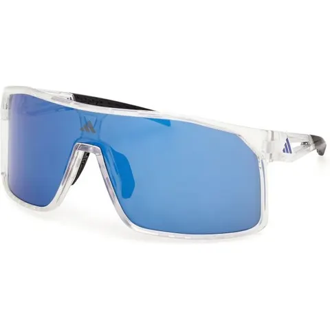 Adidas SP0124 (26X) – immagine 1