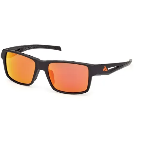 Adidas SP0125 02L – immagine 1