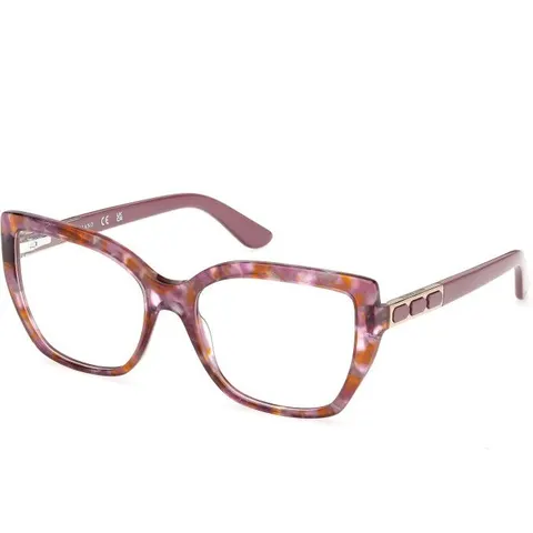 Guess by Marciano GM50055 (083) – immagine 1