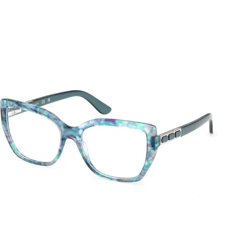 Guess by Marciano GM50055 (089) – immagine 1