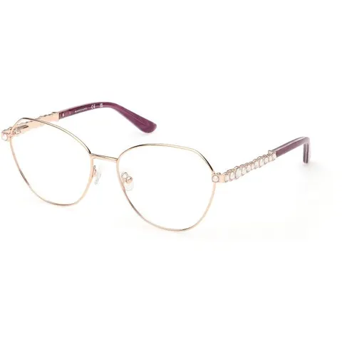 Guess by Marciano GM50056 (032) – immagine 1