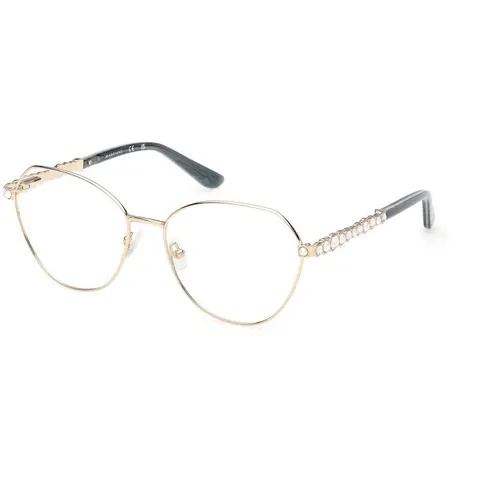 Guess by Marciano GM50056 (033) – immagine 1