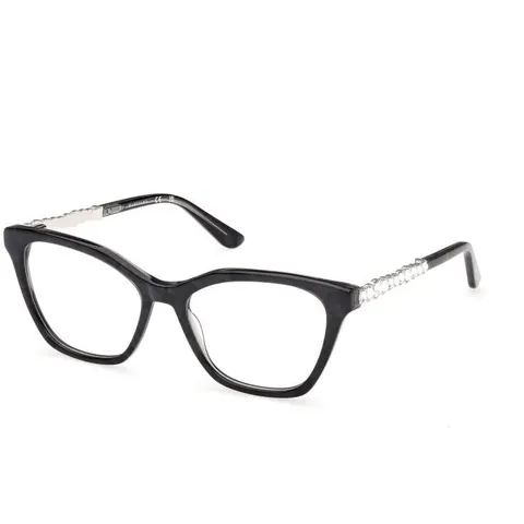 Guess by Marciano GM50059 (005) – immagine 1
