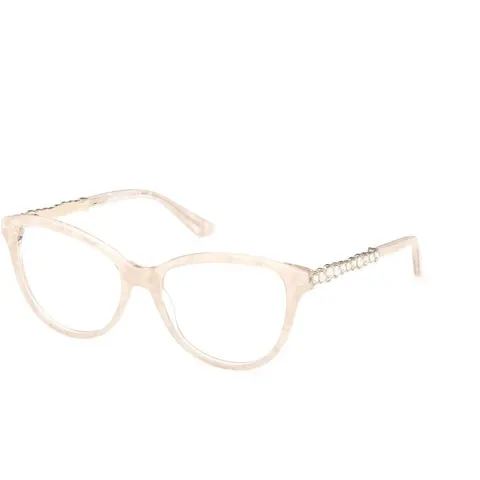 Guess by Marciano GM50060 (059) – immagine 1
