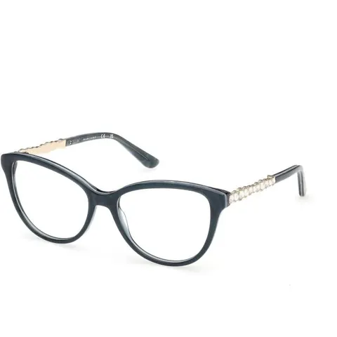 Guess by Marciano GM50060 (089) – immagine 1