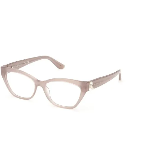 Guess by Marciano GM50062 (059) – immagine 1