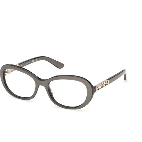 Guess by Marciano GM50065 (020) – immagine 1