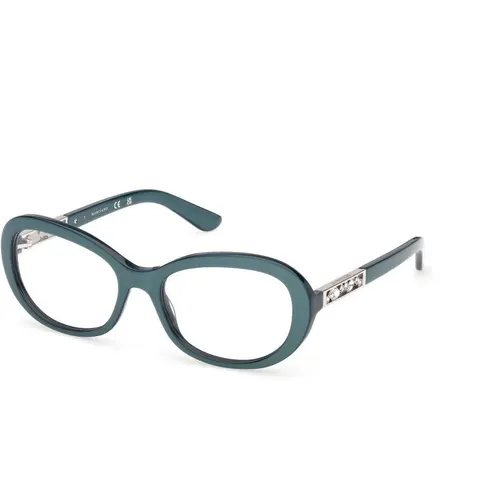 Guess by Marciano GM50065 (087) – immagine 1