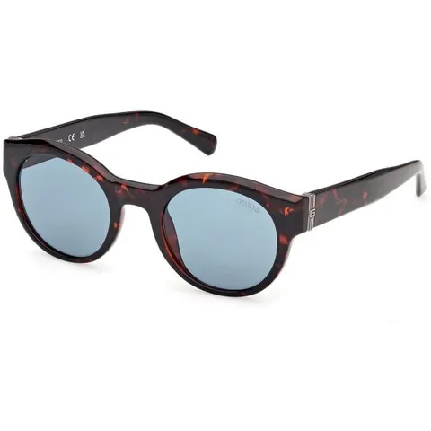 Occhiali da Sole Guess GU00298 (52V) – immagine 1
