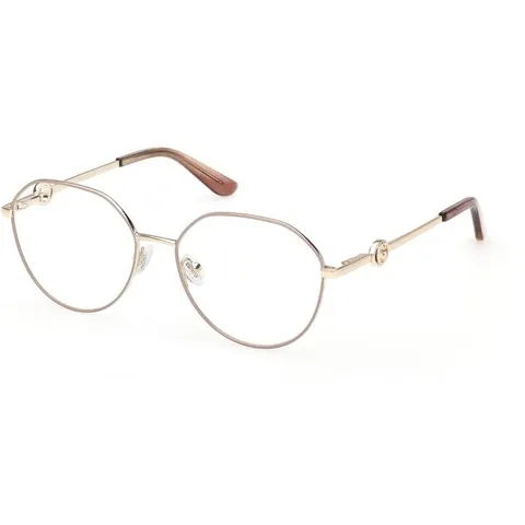 Guess GU50348 (059) – immagine 1