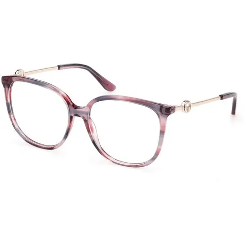Guess GU50350 (074) – immagine 1