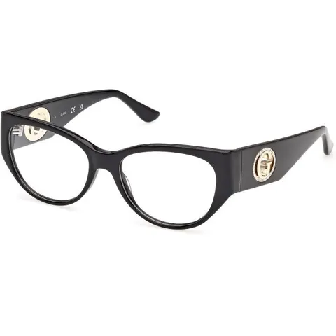 Guess GU50351 (001) – immagine 1