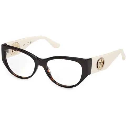 Guess GU50351 (052) – immagine 1