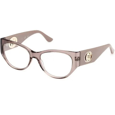 Guess GU50351 (057) – immagine 1