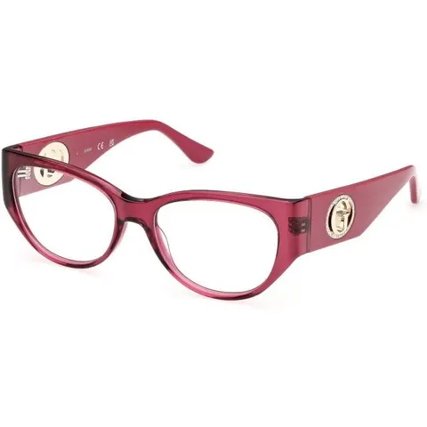 Guess GU50351 (069) – immagine 1