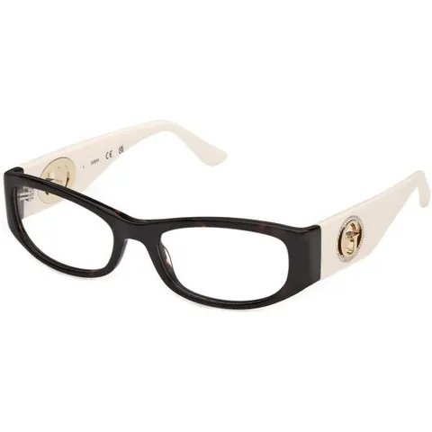 Guess GU50352 (052) – immagine 1