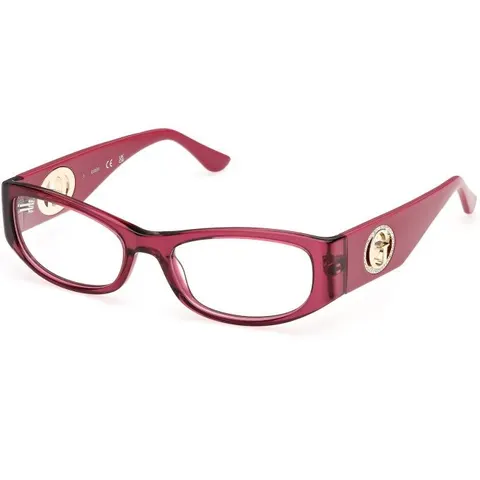 Guess GU50352 (069) – immagine 1