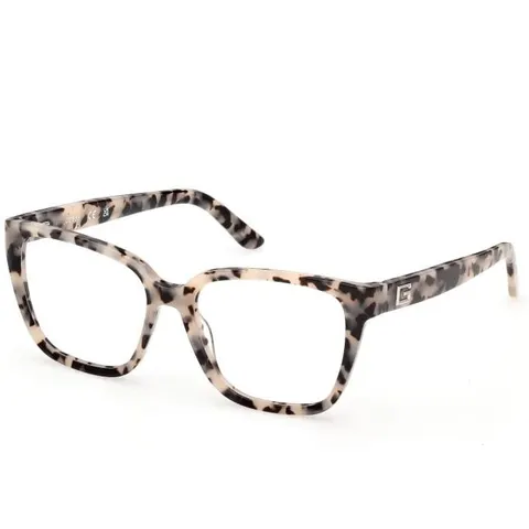 Guess GU50354 (056) – immagine 1