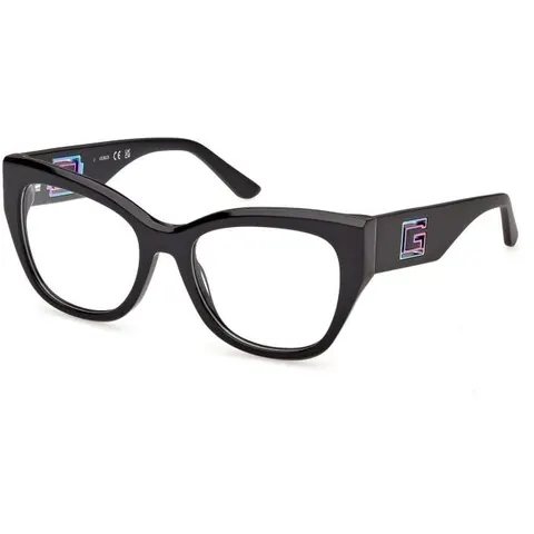 Guess GU50356 (001) – immagine 1