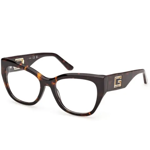 Guess GU50356 (052) – immagine 1