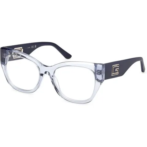 Guess GU50356 (084) – immagine 1