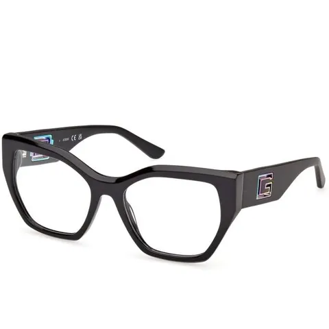 Guess GU50357 (001) – immagine 1