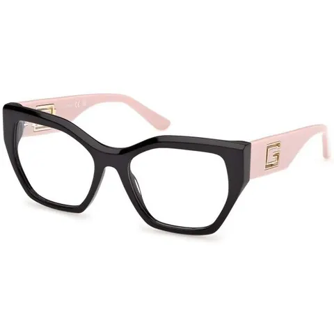 Guess GU50357 (005) – immagine 1