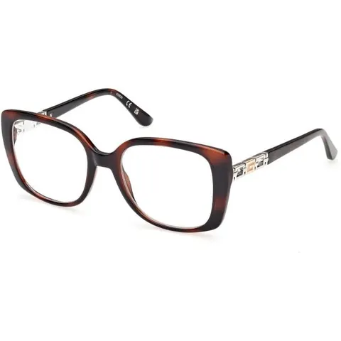 Guess GU50359 (052) – immagine 1