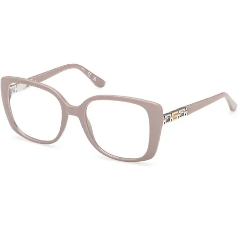 Guess GU50359 (057) – immagine 1