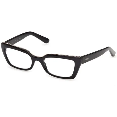 Guess GU50360 (001) – immagine 1