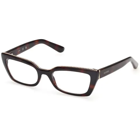 Guess GU50360 (052) – immagine 1