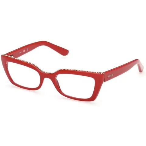 Guess GU50360 (066) – immagine 1