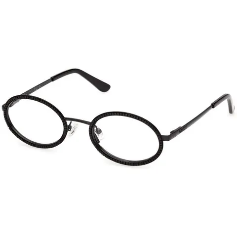 Guess GU50362 (001) – immagine 1