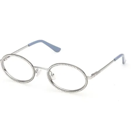 Guess GU50362 (010) – immagine 1