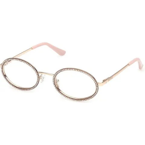 Guess GU50362 (032) – immagine 1