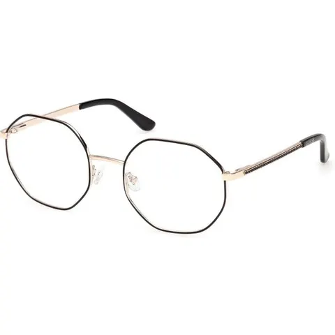 Guess GU50363 (002) – immagine 1