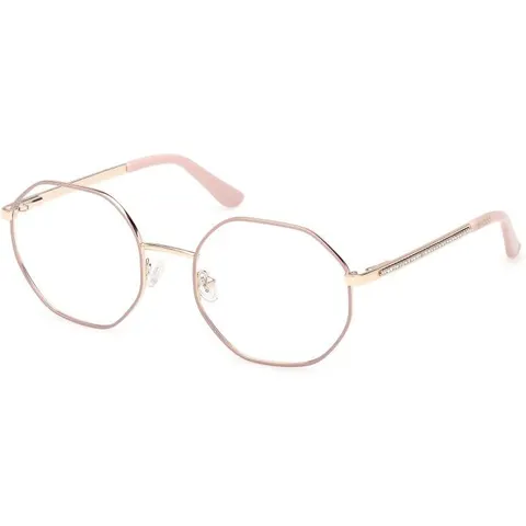 Guess GU50363 (073) – immagine 1