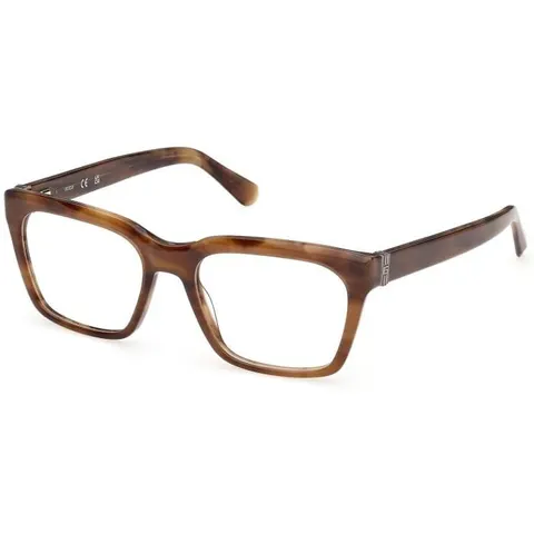 Guess GU50365 (050) – immagine 1