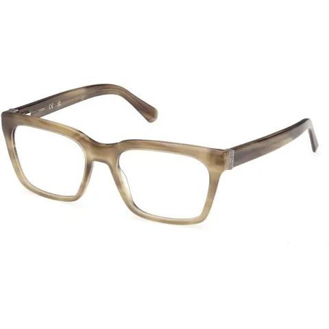 Guess GU50365 (095) – immagine 1
