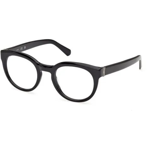 Guess GU50366 (001) – immagine 1