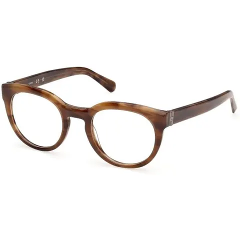 Guess GU50366 (050) – immagine 1