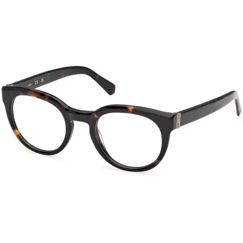 Guess GU50366 (052) – immagine 1
