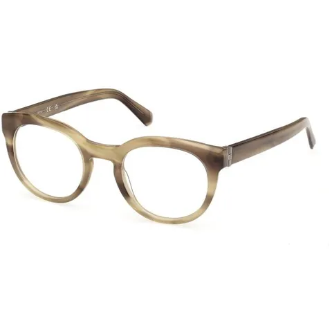 Guess GU50366 (095) – immagine 1