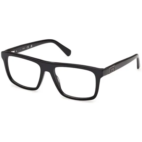 Guess GU50369 (001) – immagine 1