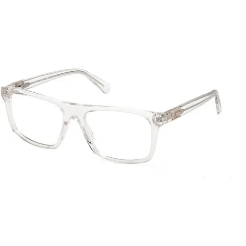 Guess GU50369 (026) – immagine 1