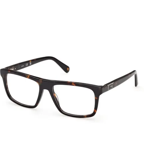 Guess GU50369 (052) – immagine 1