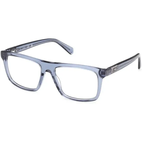 Guess GU50369 (090) – immagine 1