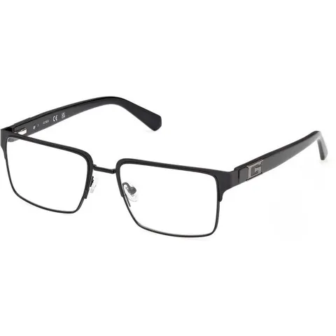 Guess GU50370 (002) – immagine 1
