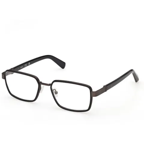 Guess GU50371 (001) – immagine 1